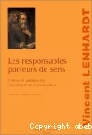 Les responsables porteurs de sens