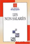 Les non-salariés