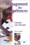 Management des compétences