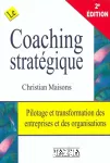 Coaching stratégique