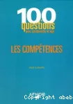 Les compétences