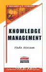 Knowledge management