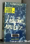 Guide de l'éducation populaire