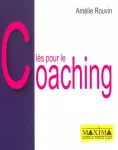 Clés pour le coaching