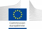 Valoriser les bons produits et expériences dans le domaine de l'éducation et de la formation professionnelle dans une Europe élargie