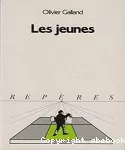 Jeunes (Les)