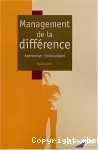 Management de la différence