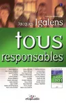 Tous responsables