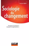 Sociologie de changement