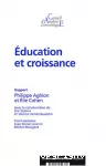 Education et croissance