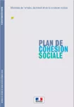 Plan de cohésion sociale