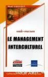 Le management interculturel