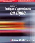 Pratiques d'apprentissage en ligne