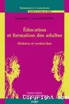 Education et formation des adultes
