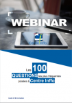 Webinar Covid-19 et formation