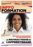 Choisir sa plateforme de gestion de la formation avec le FFFOD