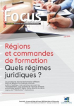 Agenda européen pour la formation des adultes