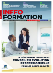 Formation et obligation de sécurité pesant sur l'employeur