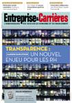 Entreprise et carrières, n°1330 - 28 mars-3 avril 2017