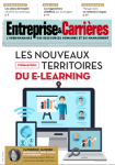 Les nouveaux territoires du e-learning