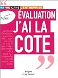 Evaluation : j'ai la cote !