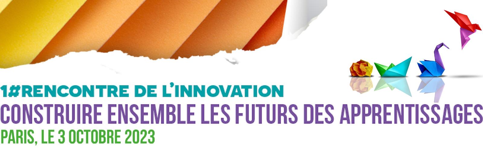 Webographies – Innovations et apprentissages - S’approprier les transitions et leurs impacts