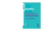 RERS - Repères et références statistiques sur les enseignements, la formation et la recherche : édition 2006