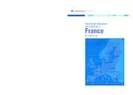 Vocational education and training in France