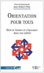 Orientation pour tous