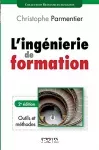 L'ingénierie de formation, outils et méthodes