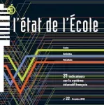 L'état de l'école