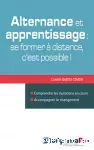 Alternance et apprentissage