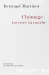 Chômage