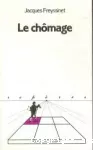 Chômage (Le)