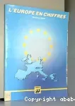 Europe en chiffres (L')