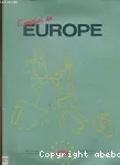 Emploi en Europe 1990 (L')