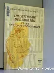 Illettrisme des adultes et les résultats économiques (L')