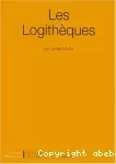 Logithéques (Les)