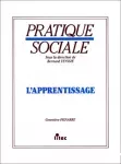 L'Apprentissage