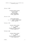 Rectificatif au Bulletin officiel hebdomadaire n° 2004-36 concernant les accords du 13 juillet 2004 sur la formation professionnelle tout au long de la vie et relatif aux missions, à l'organisation, au fonctionnement des CPNE et des CPREF conjointes du BTP, et les avenants du 13 juillet 2004 relatifs au maître d'apprentissage, aux 6 axes de progrès pour la formation initiale et l'apprentissage dans le BTP et à la participation des salariés aux CPNE et CPREF