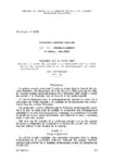 Accord du 23 juin 2005 relatif à l'accès des salariés à la formation tout au long de la vie professionnelle et au renforcement de leurs qualifications