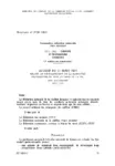 Accord du 18 mars 2005 relatif au développement de la formation professionnelle tout au long de la vie