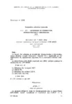 Accord du 7 juin 2006 portant protocole de fonctionnement OPCAREG