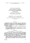 Avenant n° 1 du 20 juillet 2005 relatif à l'entretien professionnel, au bilan de compétences et au passeport formation