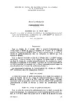 Accord du 28 juin 2007 relatif à la mise en oeuvre du contrat de professionnalisation dans les entreprises adhérentes de l'OPCA-EFP ne relevant pas d'un accord de branche