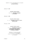 Avenant n° 1 du 30 juin 2008 à l'accord du 2 février 2005 relatif à la formation professionnelle