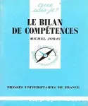 Bilan de compétences (Le)