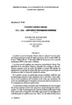 Accord du 18 mars 2010 relatif à l'emploi et au maintien dans l'emploi des seniors