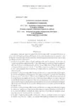 Accord du 30 mars 2011 relatif à l'égalité professionnelle entre les femmes et les hommes