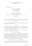 Avenant du 3 novembre 2011 à l'accord du 10 juin 2011 relatif à la formation professionnelle tout au long de la vie